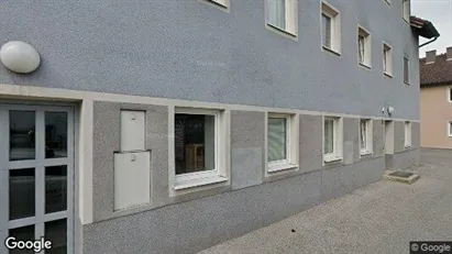 Apartments for rent in Engerwitzdorf - Photo from Google Street View