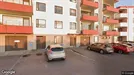 Apartment for rent, Reykjavík Breiðholt, Reykjavík, Blikahólar