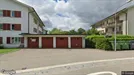 Apartment for rent, Zürich Distrikt 7, Zürich, Carl-Spitteler-Str.