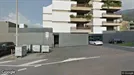 Apartment for rent, Bellinzona, Ticino (Kantone), Via Saleggi