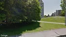 Apartment for rent, Uster, Zürich (Kantone), Am Pfisterhölzli