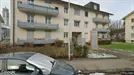 Apartment for rent, Olten, Solothurn (Kantone), <span class="blurred street" onclick="ProcessAdRequest(15745782)"><span class="hint">See streetname</span>[xxxxxxxxxxxxx]</span>