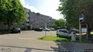 Apartment for rent, Uster, Zürich (Kantone), Am Pfisterhölzli