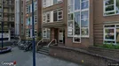 Apartment for rent, Leidschendam-Voorburg, South Holland, <span class="blurred street" onclick="ProcessAdRequest(15746006)"><span class="hint">See streetname</span>[xxxxxxxxxxxxx]</span>