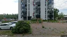 Apartment for rent, Lahti, Päijät-Häme, <span class="blurred street" onclick="ProcessAdRequest(15746138)"><span class="hint">See streetname</span>[xxxxxxxxxxxxx]</span>