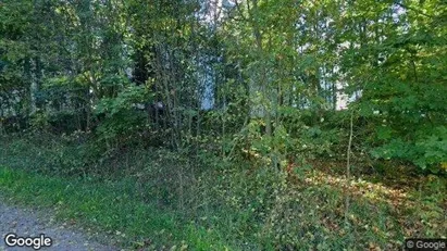 Apartments for rent in Helsinki Keskinen - Photo from Google Street View