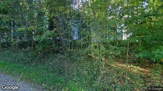 Apartments for rent in Helsinki Keskinen - Photo from Google Street View