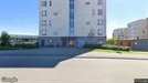 Apartment for rent, Porvoo, Uusimaa, Hellberginpolku<span class="blurred street-number" onclick="ProcessAdRequest(15746151)"><span class="hint">See no.</span>[xxxxxx]</span>