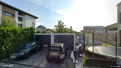 Apartments for rent in Berlin Neukölln - Photo from Google Street View