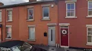 Apartment for rent, Dublin 4, Dublin, <span class="blurred street" onclick="ProcessAdRequest(15746535)"><span class="hint">See streetname</span>[xxxxxxxxxxxxx]</span>