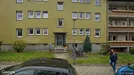 Apartment for rent, Kassel, Hessen, <span class="blurred street" onclick="ProcessAdRequest(15747658)"><span class="hint">See streetname</span>[xxxxxxxxxxxxx]</span>