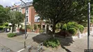 Apartment for rent, Brussels Etterbeek, Brussels, Edmond Mesenslaan