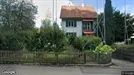 Apartment for rent, Zürich Distrikt 11, Zürich, Seebacherstrasse