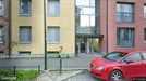 Apartment for rent, Helsinki Läntinen, Helsinki, Taidemaalarinkatu