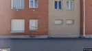 Apartment for rent, Oulu, Pohjois-Pohjanmaa, Vanhantullinkatu<span class="blurred street-number" onclick="ProcessAdRequest(15749357)"><span class="hint">See no.</span>[xxxxxx]</span>