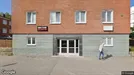 Apartment for rent, Eskilstuna, Södermanland County, Tegelbruksgatan<span class="blurred street-number" onclick="ProcessAdRequest(15750045)"><span class="hint">See no.</span>[xxxxxx]</span>