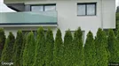 Apartment for rent, Toggenburg, Sankt Gallen (Kantone), Wartburgstraße