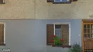 Apartment for rent, Viamala, Graubünden (Kantone), Remdaer Hauptstraße