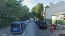 Apartment for rent, Bucharest - Sectorul 1, Bucharest, Strada Elena Caragiani