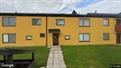 Apartment for rent, Sandviken, Gävleborg County, <span class="blurred street" onclick="ProcessAdRequest(15757603)"><span class="hint">See streetname</span>[xxxxxxxxxxxxx]</span>