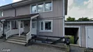 Apartment for rent, Högsby, Kalmar County, Storgatan<span class="blurred street-number" onclick="ProcessAdRequest(15758291)"><span class="hint">See no.</span>[xxxxxx]</span>