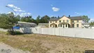 Apartment for rent, Eskilstuna, Södermanland County, Västeråsvägen<span class="blurred street-number" onclick="ProcessAdRequest(15758472)"><span class="hint">See no.</span>[xxxxxx]</span>