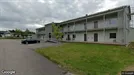Apartment for rent, Sävsjö, Jönköping County, Sturevallsgatan<span class="blurred street-number" onclick="ProcessAdRequest(15758538)"><span class="hint">See no.</span>[xxxxxx]</span>