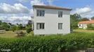 Apartment for rent, Lessebo, Kronoberg County, Kronobergsgatan