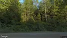 Apartment for rent, Haninge, Stockholm County, Dåntorpsvägen