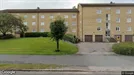 Apartment for rent, Borås, Västra Götaland County, <span class="blurred street" onclick="ProcessAdRequest(15758960)"><span class="hint">See streetname</span>[xxxxxxxxxxxxx]</span>