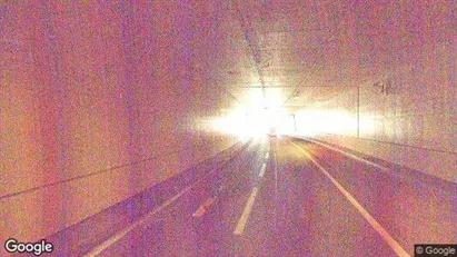 Apartments for rent in Vienna Landstraße - Photo from Google Street View