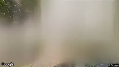 Apartments for rent in Mainz - Photo from Google Street View