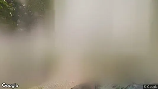 Apartments for rent in Mainz - Photo from Google Street View