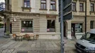Apartment for rent, Dresden, Sachsen, <span class="blurred street" onclick="ProcessAdRequest(15759750)"><span class="hint">See streetname</span>[xxxxxxxxxxxxx]</span>