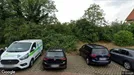 Apartment for rent, Hannover, Niedersachsen, Mühleneck