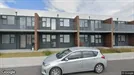 Apartment for rent, Akranes, Vesturland, <span class="blurred street" onclick="ProcessAdRequest(15760145)"><span class="hint">See streetname</span>[xxxxxxxxxxxxx]</span>