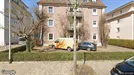 Apartment for rent, Kitzingen, Bayern, <span class="blurred street" onclick="ProcessAdRequest(15761113)"><span class="hint">See streetname</span>[xxxxxxxxxxxxx]</span>