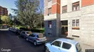 Room for rent, Milano Zona 6 - Barona, Lorenteggio, Milan, <span class="blurred street" onclick="ProcessAdRequest(15762234)"><span class="hint">See streetname</span>[xxxxxxxxxxxxx]</span>