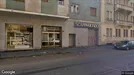 Room for rent, Milano Zona 8 - Fiera, Gallaratese, Quarto Oggiaro, Milan, Viale Carlo Espinasse