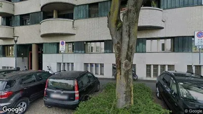 Rooms for rent in Milano Zona 1 - Centro storico - Photo from Google Street View