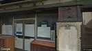 Room for rent, Pistoia, Toscana, Rue de Vesle