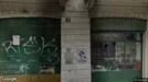 Apartment for rent, Milano Zona 2 - Stazione Centrale, Gorla, Turro, Greco, Crescenzago, Milan, Via Gaetano de Castillia<span class="blurred street-number" onclick="ProcessAdRequest(15769260)"><span class="hint">See no.</span>[xxxxxx]</span>