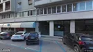 Room for rent, Padua, Veneto, Via Enrico degli Scrovegni<span class="blurred street-number" onclick="ProcessAdRequest(15769268)"><span class="hint">See no.</span>[xxxxxx]</span>