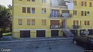 Room for rent, Padua, Veneto, Via Buie<span class="blurred street-number" onclick="ProcessAdRequest(15769271)"><span class="hint">See no.</span>[xxxxxx]</span>