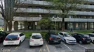 Room for rent, Padua, Veneto, Via Luigi Pellizzo<span class="blurred street-number" onclick="ProcessAdRequest(15769272)"><span class="hint">See no.</span>[xxxxxx]</span>