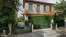 Room for rent, Padua, Veneto, Via Palestro<span class="blurred street-number" onclick="ProcessAdRequest(15769279)"><span class="hint">See no.</span>[xxxxxx]</span>
