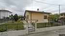 Room for rent, Albignasego, Veneto, Via V. Alfieri<span class="blurred street-number" onclick="ProcessAdRequest(15769285)"><span class="hint">See no.</span>[xxxxxx]</span>
