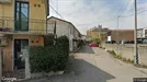 Room for rent, Padua, Veneto, Via Giambellino<span class="blurred street-number" onclick="ProcessAdRequest(15769287)"><span class="hint">See no.</span>[xxxxxx]</span>