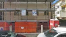 Room for rent, Padua, Veneto, Via Francesco Segala<span class="blurred street-number" onclick="ProcessAdRequest(15769299)"><span class="hint">See no.</span>[xxxxxx]</span>