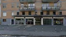 Room for rent, Padua, Veneto, Via Luigi Pierobon<span class="blurred street-number" onclick="ProcessAdRequest(15769302)"><span class="hint">See no.</span>[xxxxxx]</span>